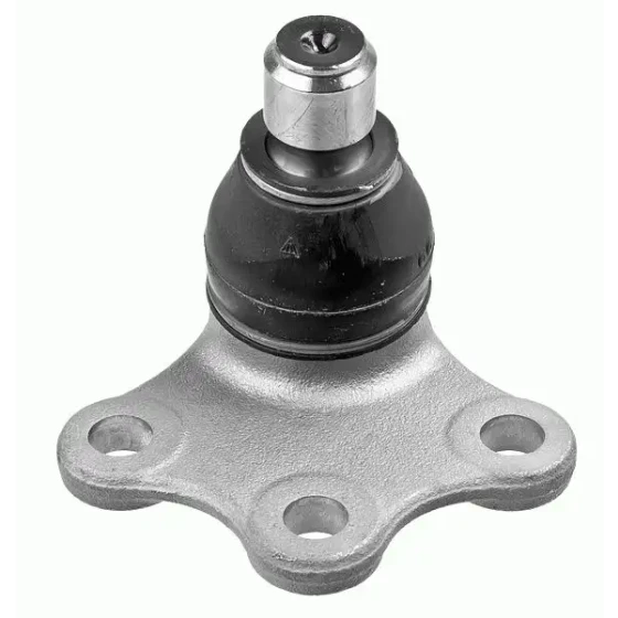 Lemförder Alt Rotil – 3751501 / OEM 3641055 ürün görseli