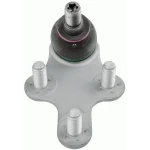 Lemförder Alt Rotil – 3762401 / OEM 9831088280