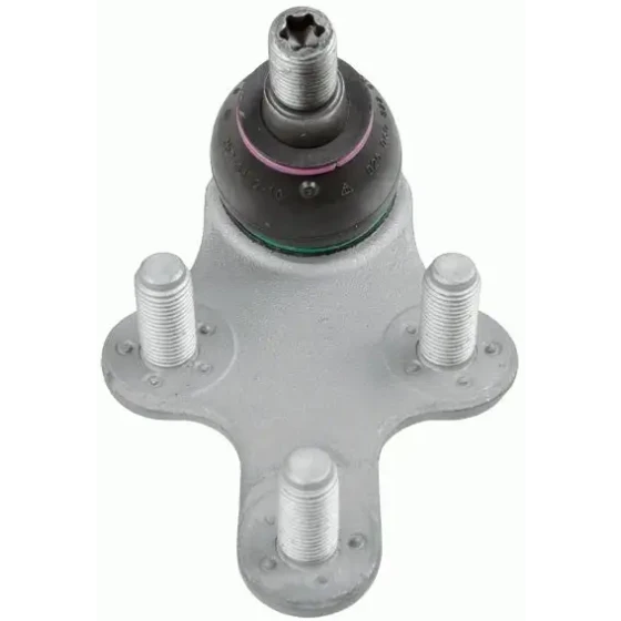 Lemförder Alt Rotil – 3762401 / OEM 9831088280 ürün görseli