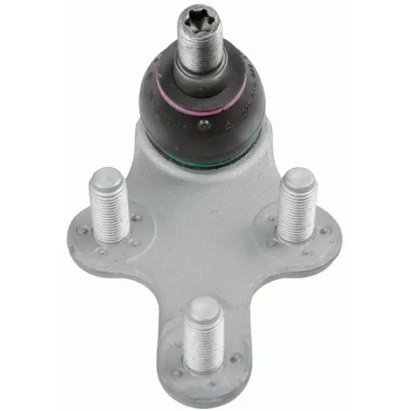 Lemförder Alt Rotil – 3762401 / OEM 9831088280