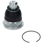 Lemförder Alt Rotil – 3780901