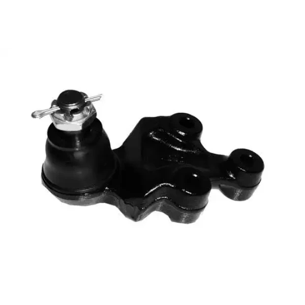 Votto Alt Rotil – 38-10100 / OEM 545703E000