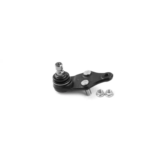 Votto Alt Rotil – 38-10101 / OEM 54530C5100 ürün görseli