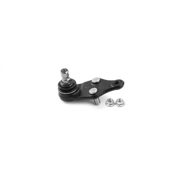 Votto Alt Rotil – 38-10101 / OEM 54530C5100