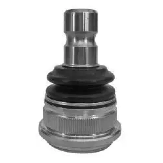 Votto Alt Rotil – 38-12101 / OEM 545302K000 ürün görseli