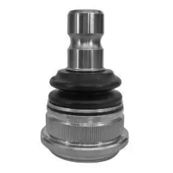 Votto Alt Rotil – 38-12101 / OEM 545302K000