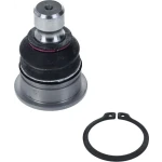 Lemförder Alt Rotil – 3827601