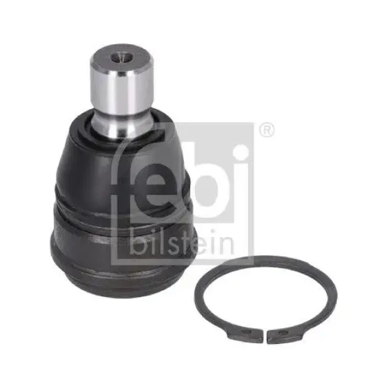 FEBI Alt Rotil – 38543 / OEM 1737309S3 ürün görseli