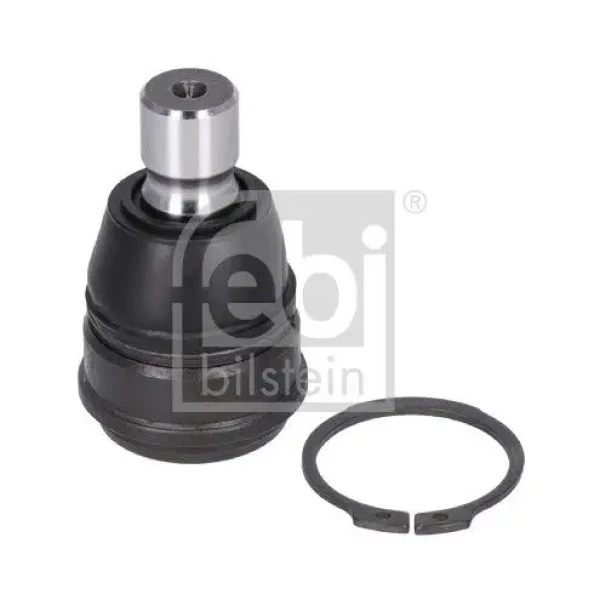 FEBI Alt Rotil – 38543 / OEM 1737309S3