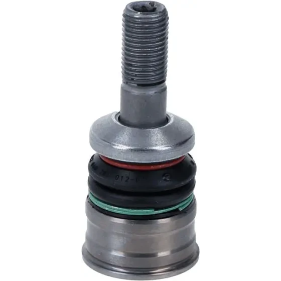 Lemförder Alt Rotil – 3864401 ürün görseli