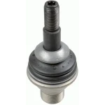 Lemförder Alt Rotil – 3895201 / OEM 6852536