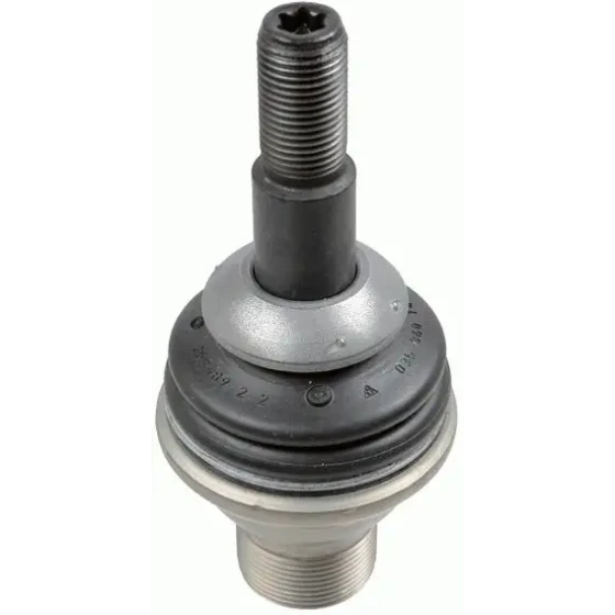 Lemförder Alt Rotil – 3895201 / OEM 6852536 ürün görseli