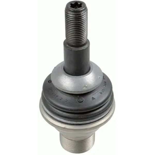 Lemförder Alt Rotil – 3895201 / OEM 6852536