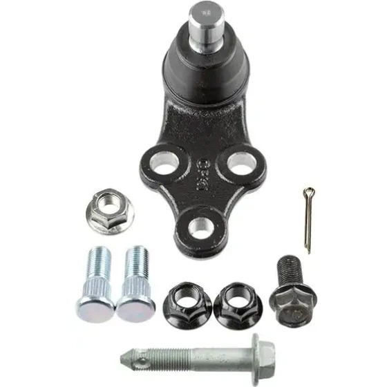 Lemförder Alt Rotil – 3913701 / OEM 545303R000 ürün görseli