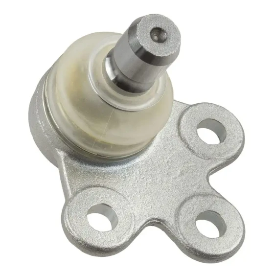 Lemförder Alt Rotil – 3915601 ürün görseli