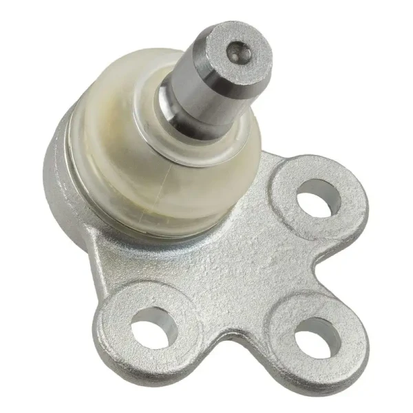 Lemförder Alt Rotil – 3915601
