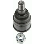 Lemförder Alt Rotil – 3915901 / OEM 51220TA0A02