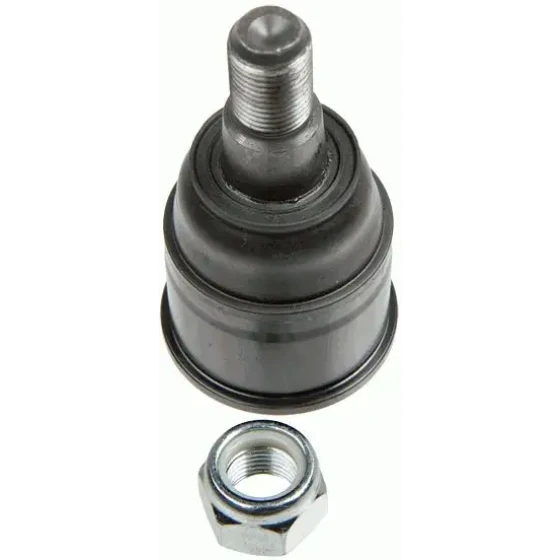 Lemförder Alt Rotil – 3915901 / OEM 51220TA0A02 ürün görseli