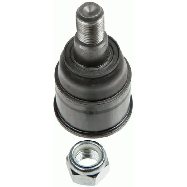 Lemförder Alt Rotil – 3915901 / OEM 51220TA0A02