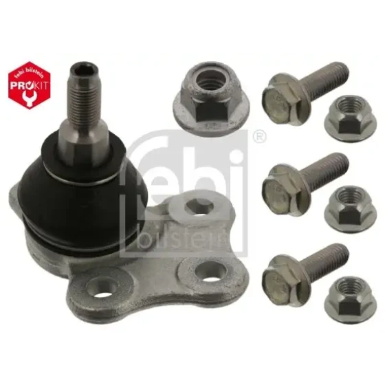 FEBI Alt Rotil – 40808 ürün görseli