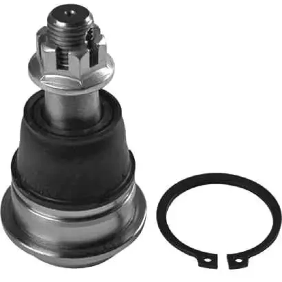 Votto Alt Rotil – 41-01102 / OEM 401602Y411 ürün görseli