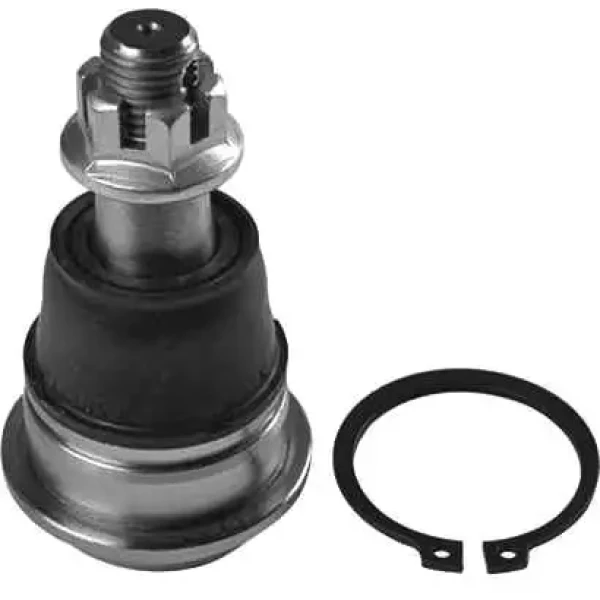 Votto Alt Rotil – 41-01102 / OEM 401602Y411
