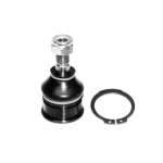 Votto Alt Rotil – 41-08101 / OEM 401604F100