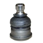 Votto Alt Rotil – 41-08102 / OEM 545001HA0C
