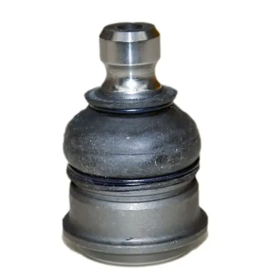 Votto Alt Rotil – 41-08102 / OEM 545001HA0C ürün görseli