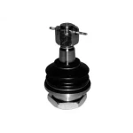 Votto Alt Rotil – 41-11108 / OEM 401602S601