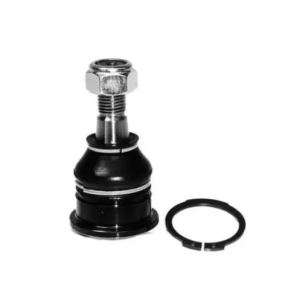 Votto Alt Rotil – 41-13103 / OEM 4016086M00