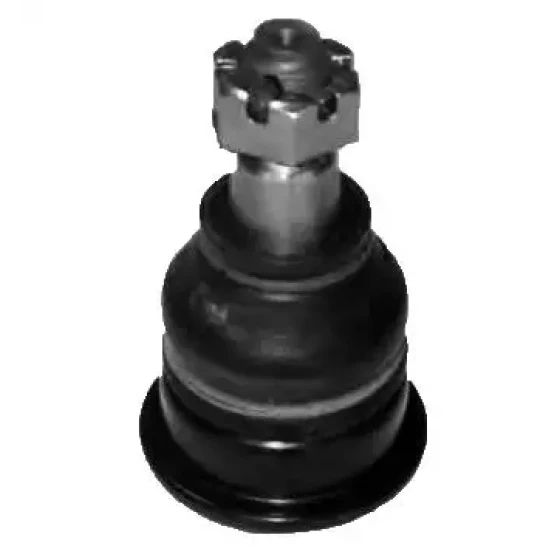 Votto Alt Rotil – 41-13104 / OEM 54500AV600P ürün görseli