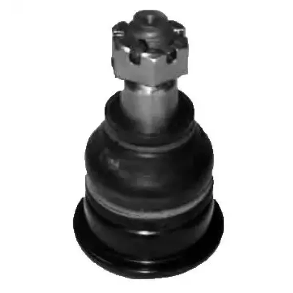 Votto Alt Rotil – 41-13104 / OEM 54500AV600P