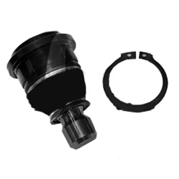 Votto Alt Rotil – 41-22100 / OEM 54500CC40A