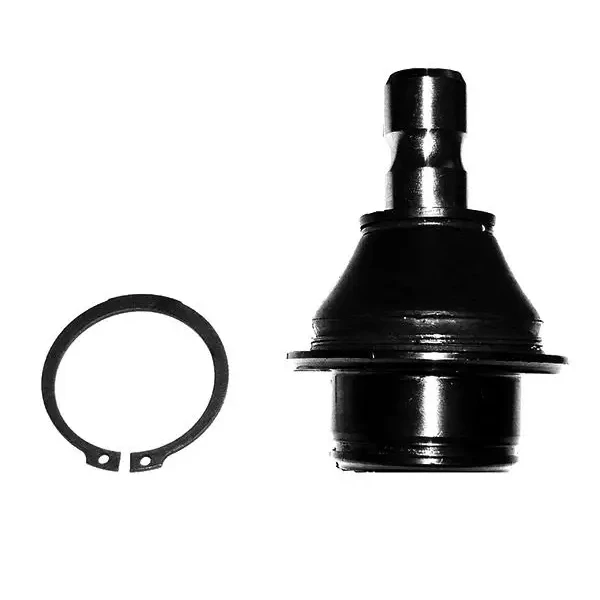 Votto Alt Rotil – 41-24100 / OEM 54500EB300