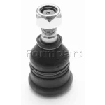 FORMPART Alt Rotil – 4103014