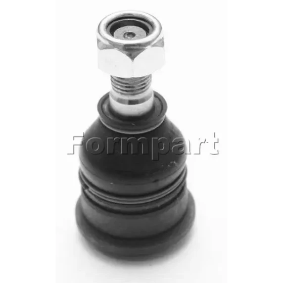 FORMPART Alt Rotil – 4103014 ürün görseli