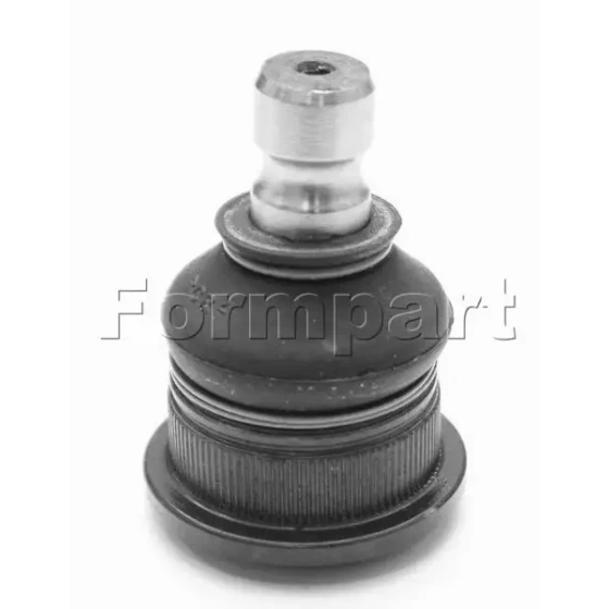 FORMPART Alt Rotil – 4103022 / OEM 6040133517 ürün görseli