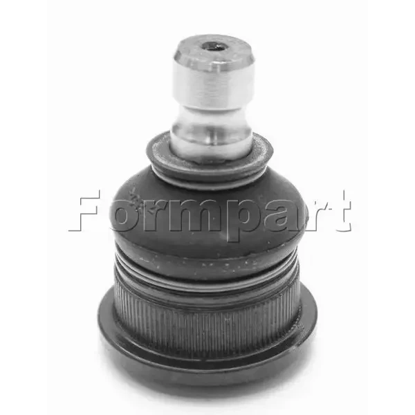 FORMPART Alt Rotil – 4103022 / OEM 6040133517