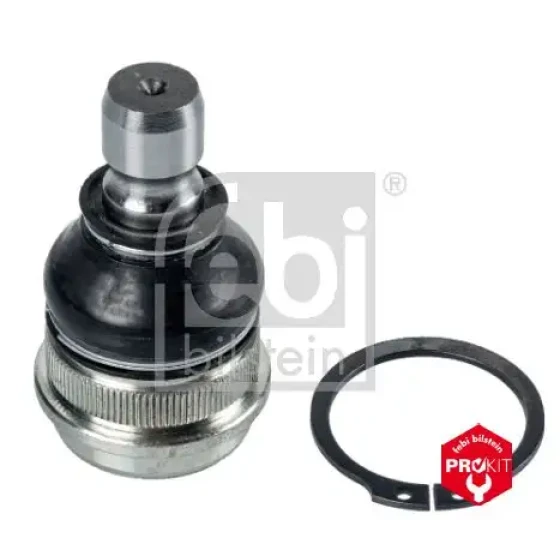 FEBI Alt Rotil – 41853 / OEM 545302K000 ürün görseli