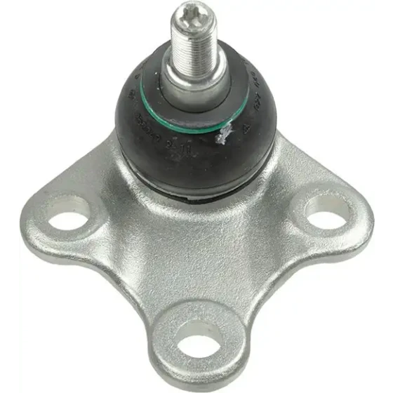 Lemförder Alt Rotil – 4228101 ürün görseli