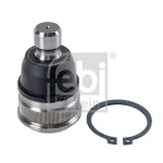 FEBI Alt Rotil – 42423 / OEM BK3P34300D