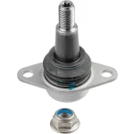 Lemförder Alt Rotil – 4265201 / OEM 31106787665