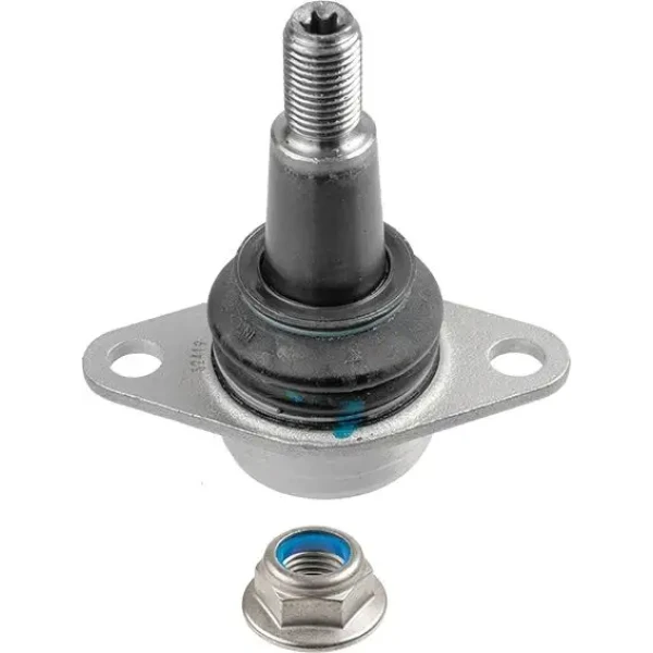 Lemförder Alt Rotil – 4265201 / OEM 31106787665