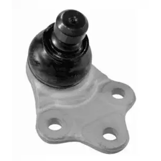 Votto Alt Rotil – 49-11100 / OEM 30683248 ürün görseli