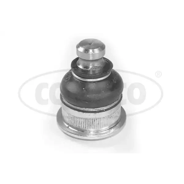 Corteco Alt Rotil – 49395173