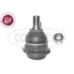 Corteco Alt Rotil – 49395236