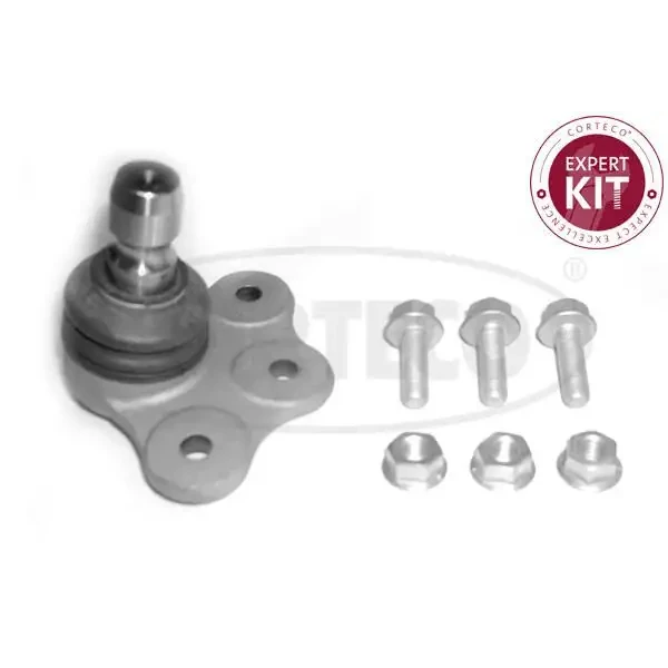 Corteco Alt Rotil – 49395238
