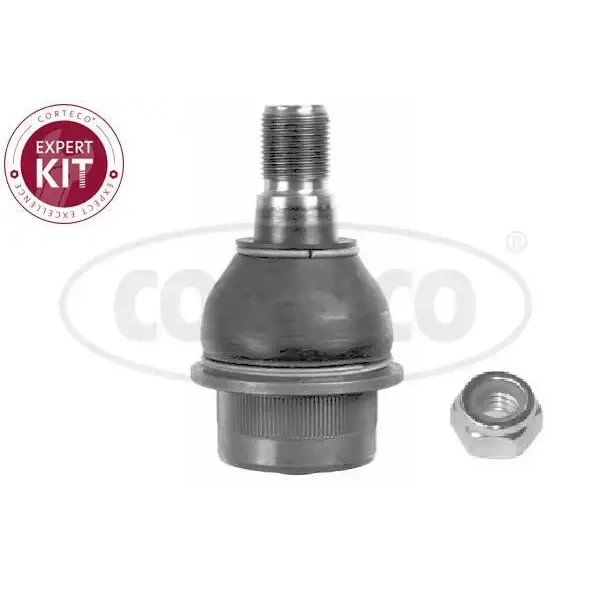Corteco Alt Rotil – 49395301