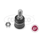 Corteco Alt Rotil – 49395876 / OEM A2203230368